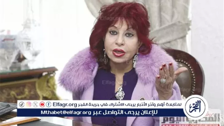 رئيس اتحاد المستثمرين العرب: قمة الاستثمار العربي الإفريقي توجه رسالة عالمية لدعم السلام والتنمية