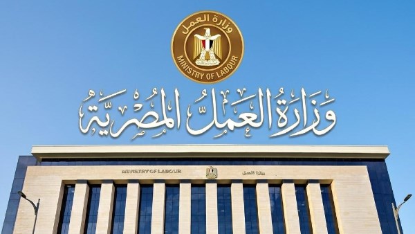 رواتب تصل 15 ألف جنيه.. “العمل” تعلن طرح مئات الوظائف الجديدة للشباب