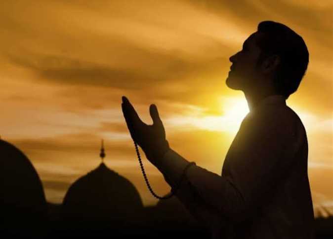 دعاء الفجر لزوال الهموم وتفريج الكرب.. أدعية تشرح الصدر وتيسر الأمور