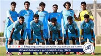كبار وشباب.. بيراميدز يواصل الهيمنة على مواجهات الأهلي