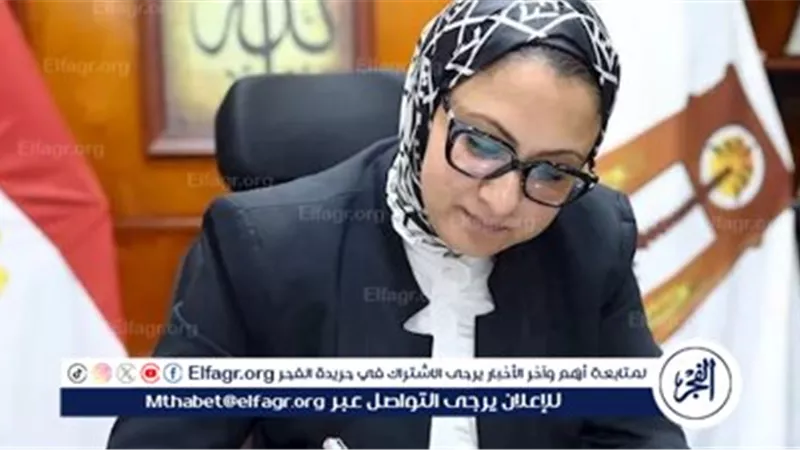 استشارية أسرية: فقدان الأب لعمله لا يعني التخلي عن مسؤولياته تجاه أطفاله