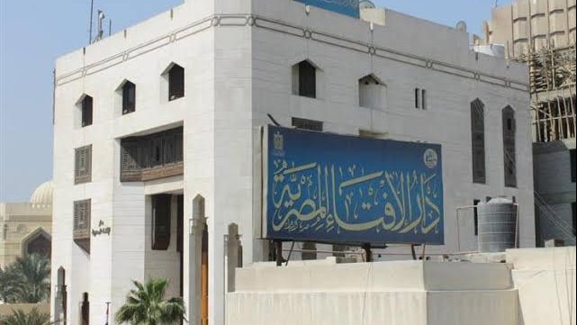 فتاوى وأحكام| استأجر رجل شقة سكنية فهل يجوز له أن يؤجرها لشخص آخر؟.. كيف نظر الإسلام إلى الشعر والشعراء؟.. ما صور تكريم الإنسان في القرآن؟