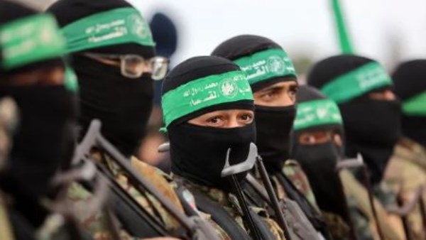 جيش الاحتلال يعلن القضاء على عنصر من حماس شارك في احتجاز رهائن إسرائيليين