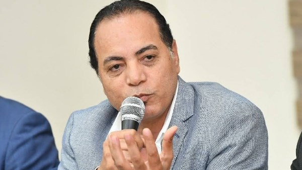 6 مرشحين في اليوم الأول لانتخابات النقابة الفرعية للصحفيين بالإسكندرية
