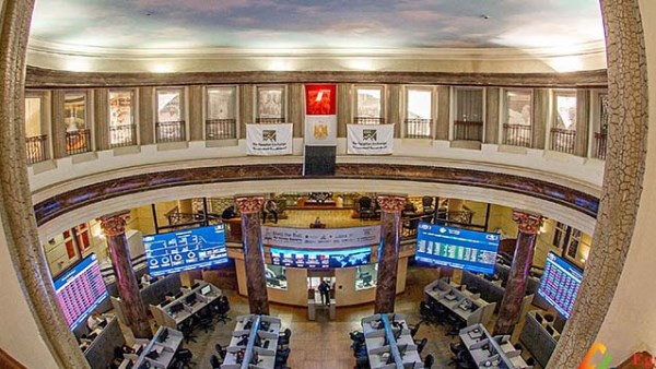 مصر تغادر قائمة الترّقب لـ«فوتسي راسل» .. والبورصة المصرية تؤكد: «شهادة ثقة جديدة»
