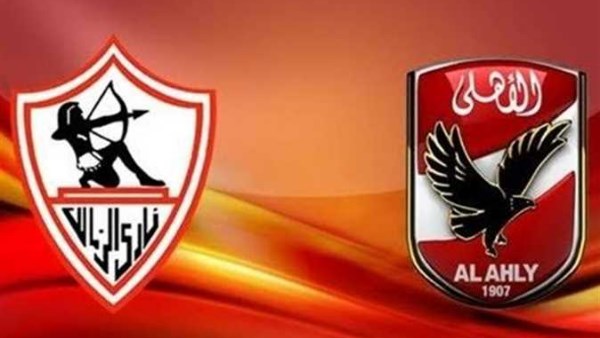 الونش وبنتايك وعبد الله السعيد.. «حتحوت» يكشف  ملامح تشكيل الزمالك المتوقع أمام الأهلي