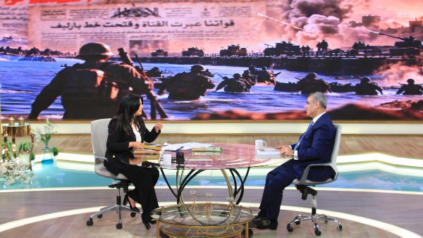 الشاي والسكر في حسابات حرب أكتوبر.. كيف أدارت مصر مواردها قبل المعركة؟