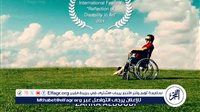 “صول” يصل إلى أستراليا.. الفيلم السوري المصري يعرض على منصة رقمية