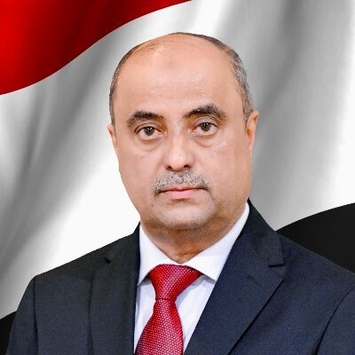 السفير بن بريك: توجيهات خادم الحرمين  تعكس عمق العلاقات الأخوية