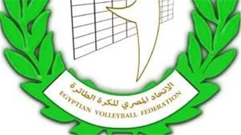 بالإجماع.. مجلس اتحاد الطائرة يقرر إيقاف وائل قنديل وإسقاط عضويته وإحالته للجنة النزاهة “الأولمبية”