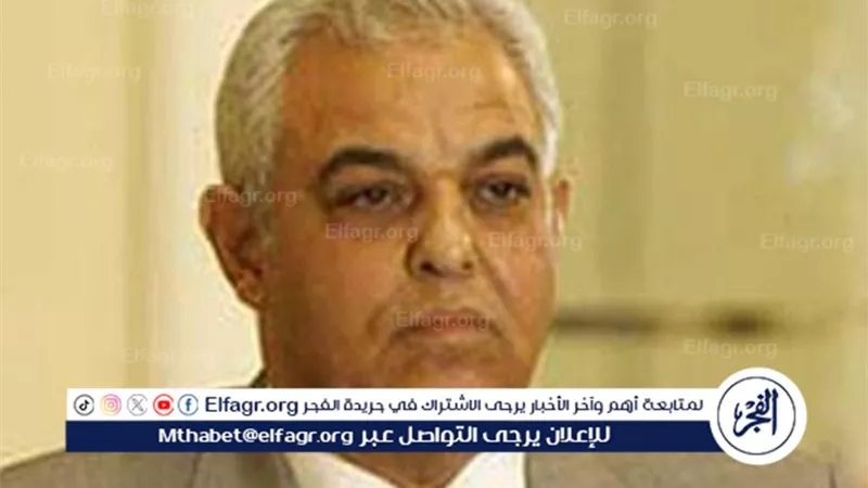 وزير الري الأسبق: حصة مصر من مياه النيل لم تعد كافية للاحتياجات المتزايدة