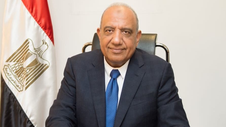 وزير الكهرباء: نستهدف زيادة قدرات الطاقة لتلبية التوسعات العمرانية والصناعية
