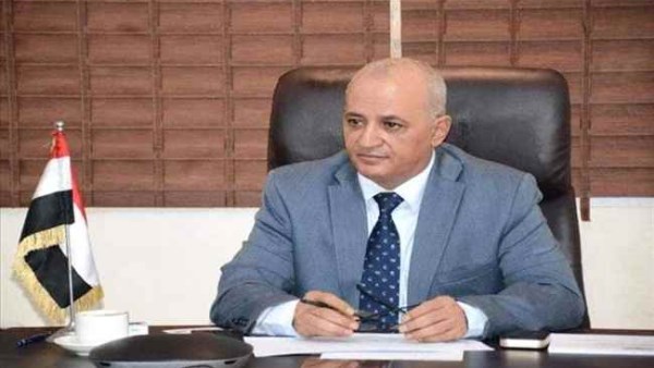 اليمن: أضرار غزة طالت كل الموارد الطبيعية وندعو لسرعة إعادة التأهيل