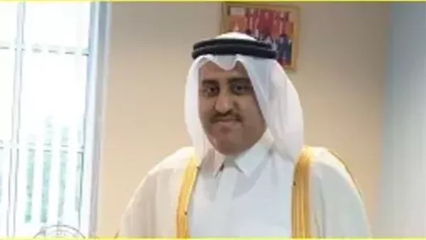 المالكي: نحتاج تمويلا عربيًا للعمل المناخي.. وCOP31 فرصة لتعزيز حضورنا دوليا