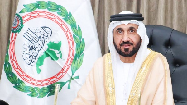 البرلمان العربي يُهنئ جمهورية العراق بذكرى اليوم الوطني.. فيديو