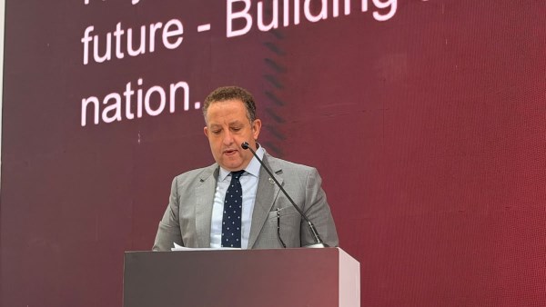 نقيب المهندسين: مصر تمتلك مقومات تؤهلها للعب دور محوري في مستقبل الطاقة