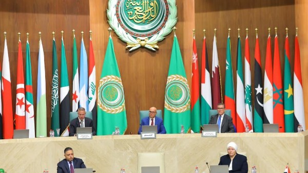 فائد مصطفى: لا سلام مع التهجير.. والقدس خط أحمر في أي تسوية