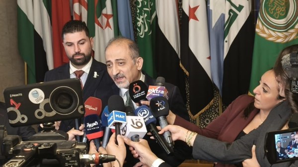 الجامعة العربية تلوح بإجراءات ضد الدول الناقلة لسفاراتها إلى القدس