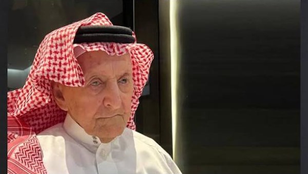 العتيبي: العمل العربي المشترك ضرورة لتعزيز الأمن القومي وصون المصالح العربية