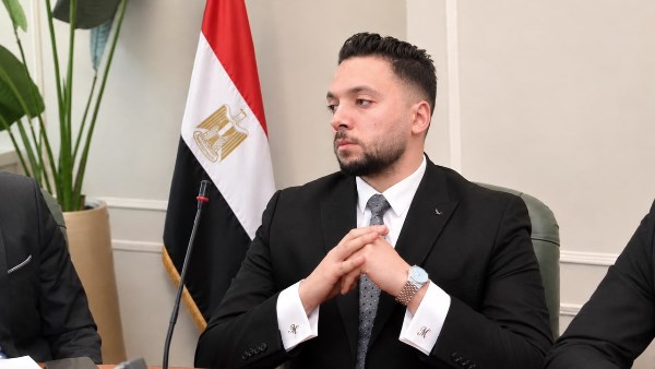 خبير تكنولوجي: القيمة الحقيقية لمنتدى مصر تحسين حياة المواطن ودعم مسيرة التنمية