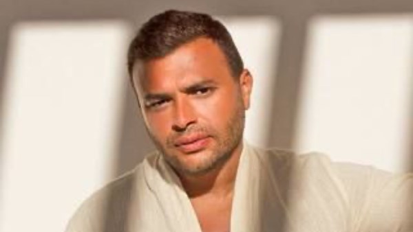 من إعلان المشاركة للتراجع.. رامي صبري يزيد من أزمات مهرجان الموسيقى العربية