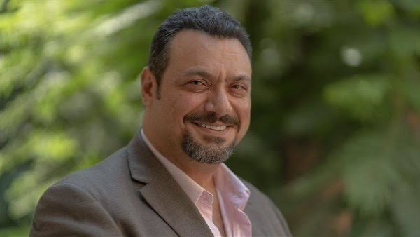مراد مكرم: الهند والصين عندهم 2 مليار نسمة.. بس معندهمش محمد صلاح
