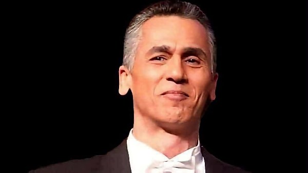 عيدها الـ 38.. أكثر من 500 فنانا يشاركون فى احتفال الأوبرا