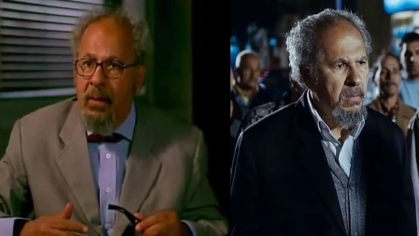 في ذكرى وفاته.. محطات فنية فى حياة هناء عبد الفتاح