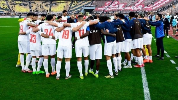 الأزمات المالية تضرب الزمالك.. تطورات خطيرة في فرق الصالات