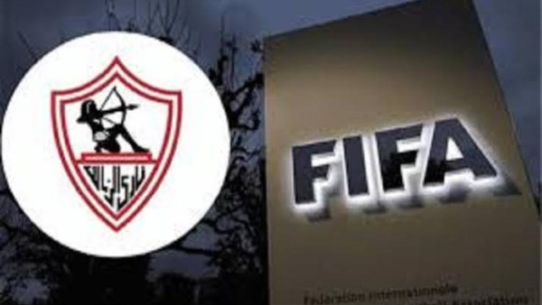 قبل قمة الأهلي والزمالك.. فيفا يحسم الجدل حول تأخر عودة ثنائي الأبيض