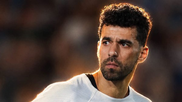 حلمي طولان: لا أتوقع تغيير طريقة لعب الزمالك أمام الأهلي.. وعبدالله السعيد يجلس على الدكة