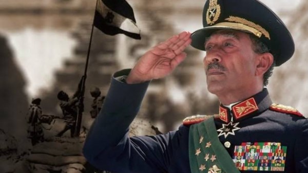 لسه الحكاية ما خلصتش.. سهير جودة تستعيد أسرار وحكايات نصر أكتوبر