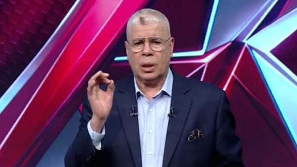 الخسارة يشيلها الكل والخطيب لازم يتابع.. شوبير يرفض تحميل لاعبي الأهلي مسؤولية النتائج