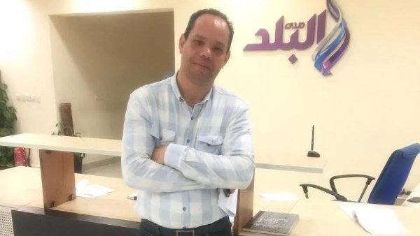 كان نموذجا للإنسان النقي والمبدع.. مصطفى بكري يعلن وفاة رئيس تحرير حقائق وأسرار