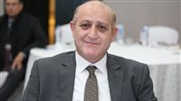 استشاري أطفال: التطعيمات والرضاعة الطبيعية والتغذية أهم أسلحة حماية الأطفال من العدوى
