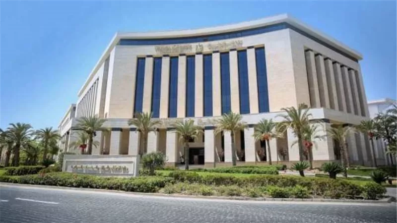 الإسكان: إعادة تخصيص الوحدات السكنية للعاملين المنتقلين إلى العاصمة الجديدة بالحيين السكنيين الثالث (R3) والخامس (R5) بنظام القرعة العلنية