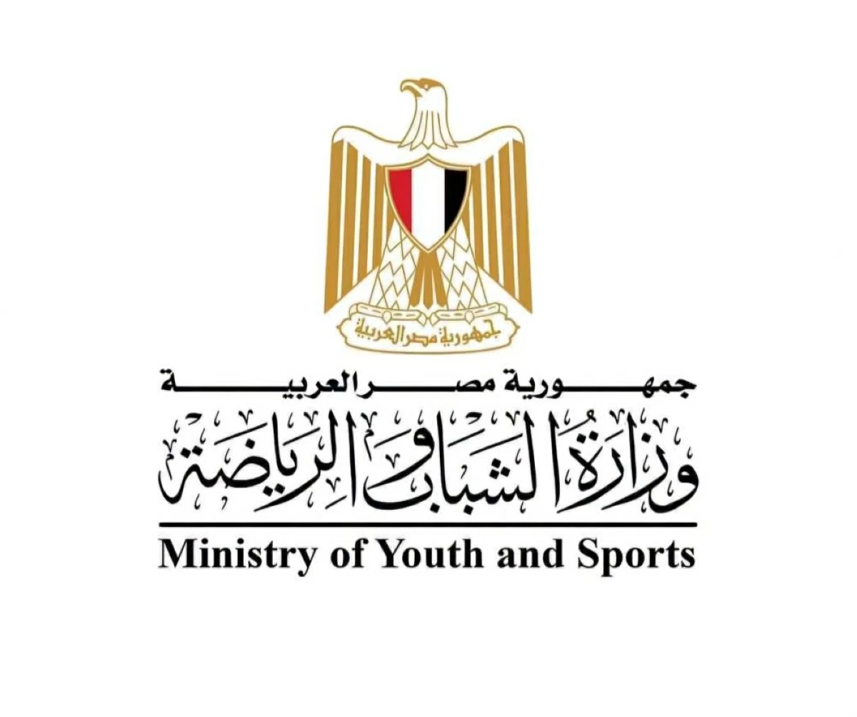 وزارة الرياضة المصرية تصعّد ضد اتحاد الطاولة في قضية زينة فاروق