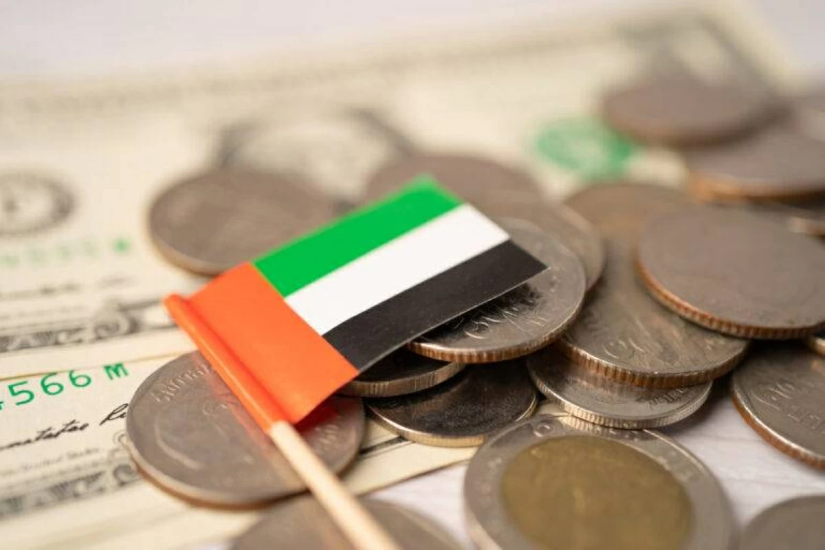 «فيتش»: الإمارات تستحوذ على 27% من سوق الدين الخليجي
