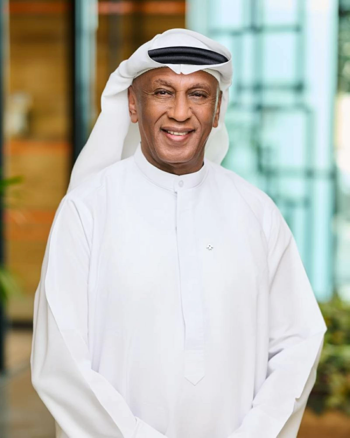 727 مليون درهم أرباح «أورينت للتأمين» في 9 أشهر بنمو 10%