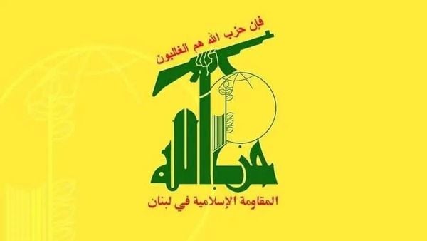 حزب الله يهنّئ لولا دا سيلفا ويرحّب بقرار أممي يدعو إلى إنهاء الحصار على كوبا