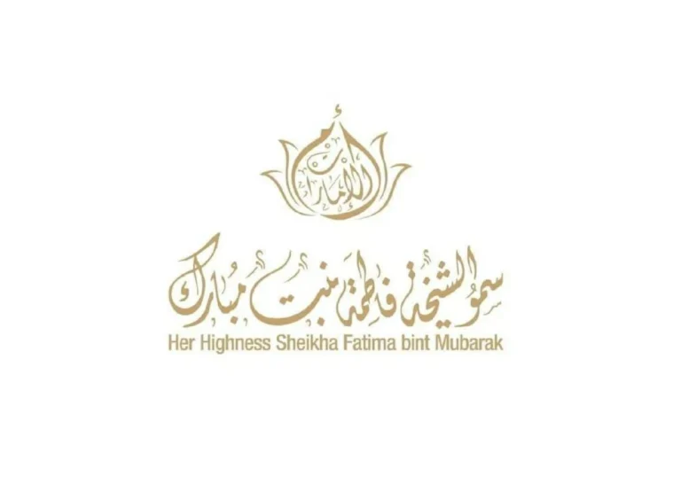 الشيخة فاطمة: تجربة البرلمان الإماراتي للطفل تعكس رؤية القيادة في تمكين النشء