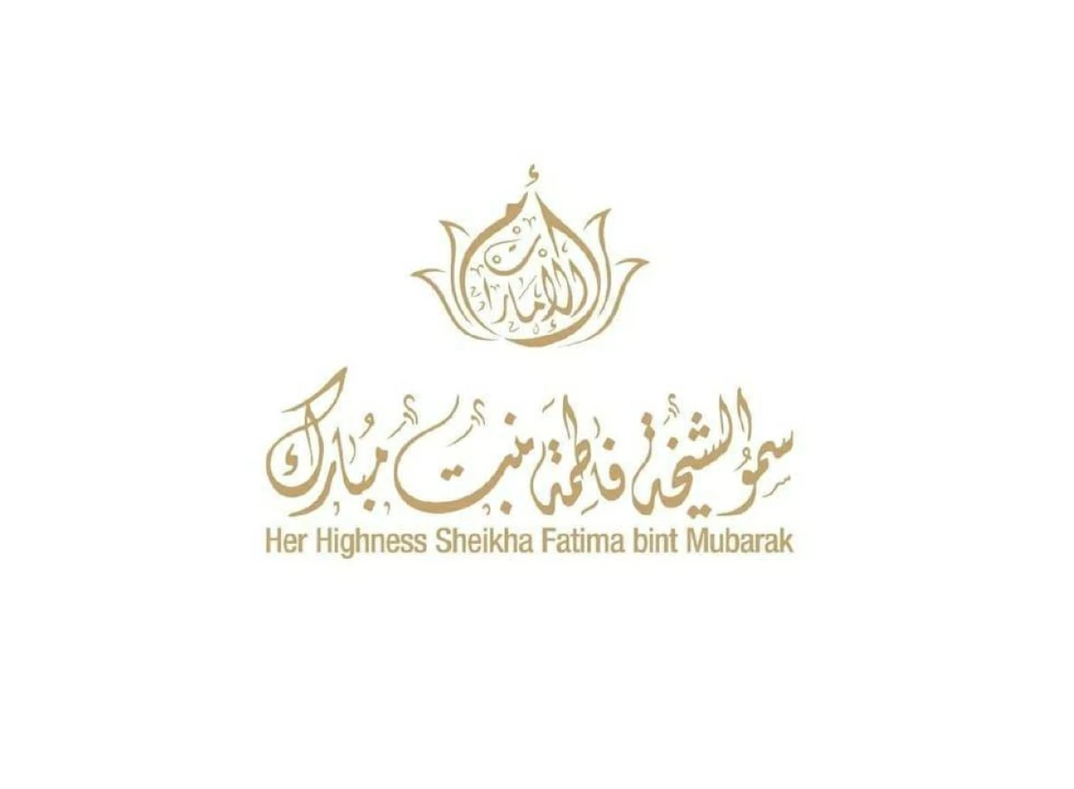 الشيخة فاطمة: تجربة البرلمان الإماراتي للطفل تعكس رؤية القيادة في تمكين النشء