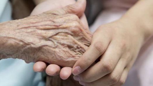 في اليوم العالمي للمسنين.. الأوقاف: رعاية كبار السن وتوقيرهم واجب شرعي ووطني وإنساني