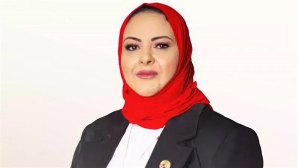 بعد وفاتها.. متى يعلن مجلس النواب خلو مقعد الراحلة أماني أبو سحلي؟