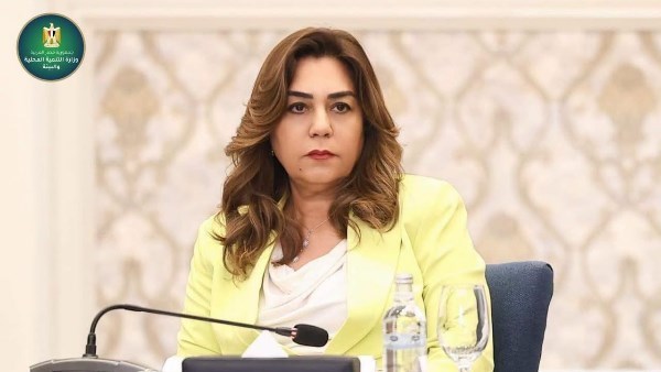 برامج دعم فني من الاتحاد الأوروبي للتنمية المحلية.. مشروعات اقتصادية في الفيوم وبني سويف والأقصر وأسوان.. ومنصة رقمية لتدريب العاملين