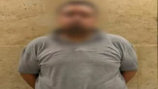 أوهم ضحاياه ببيع المخدرات ثم أغلق هاتفه.. تفاصيل ضبط متهم بالنصب الإلكتروني في الخانكة