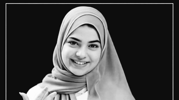 خطيب صديقتها أنهى حياتها.. ماذا حدث لـ نورا طالبة شبرا الخيمة؟