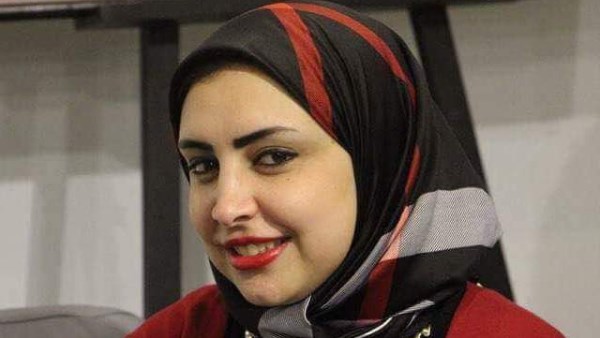 هند عصام تكتب: الملك زوسر