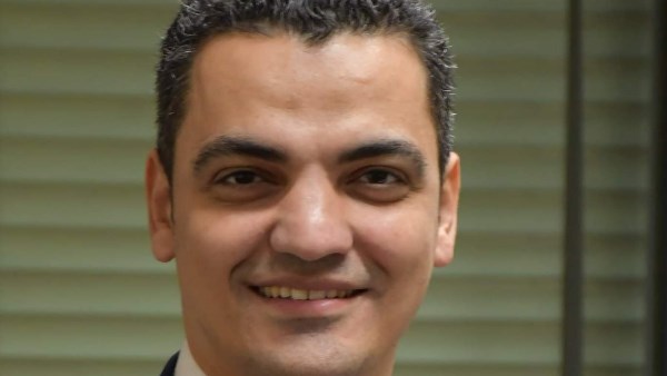 مصطفى الشيمي يكتب: ذاكرة وليد