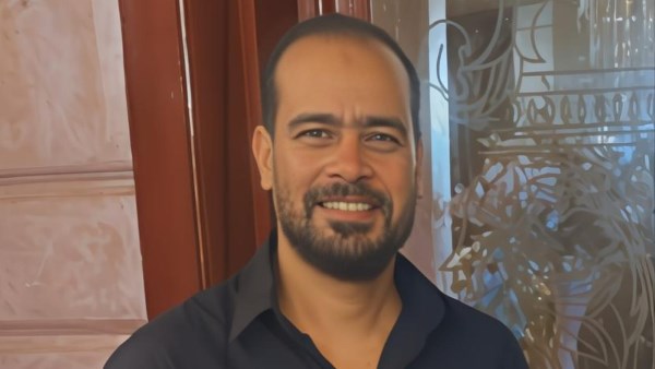 عادل نصار يكتب: أكتوبر بين الأمس واليوم.. عندما تتحول دروس الحرب إلى مشروع دولة